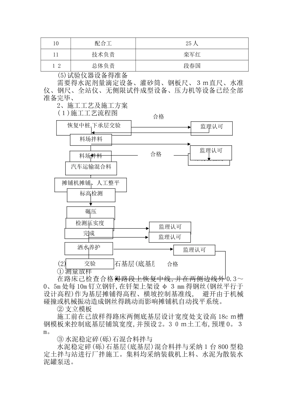 水稳试验段总结报告_第3页