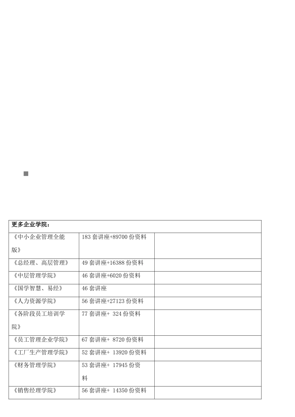 江苏省计算机一级考试理论题大全_第1页