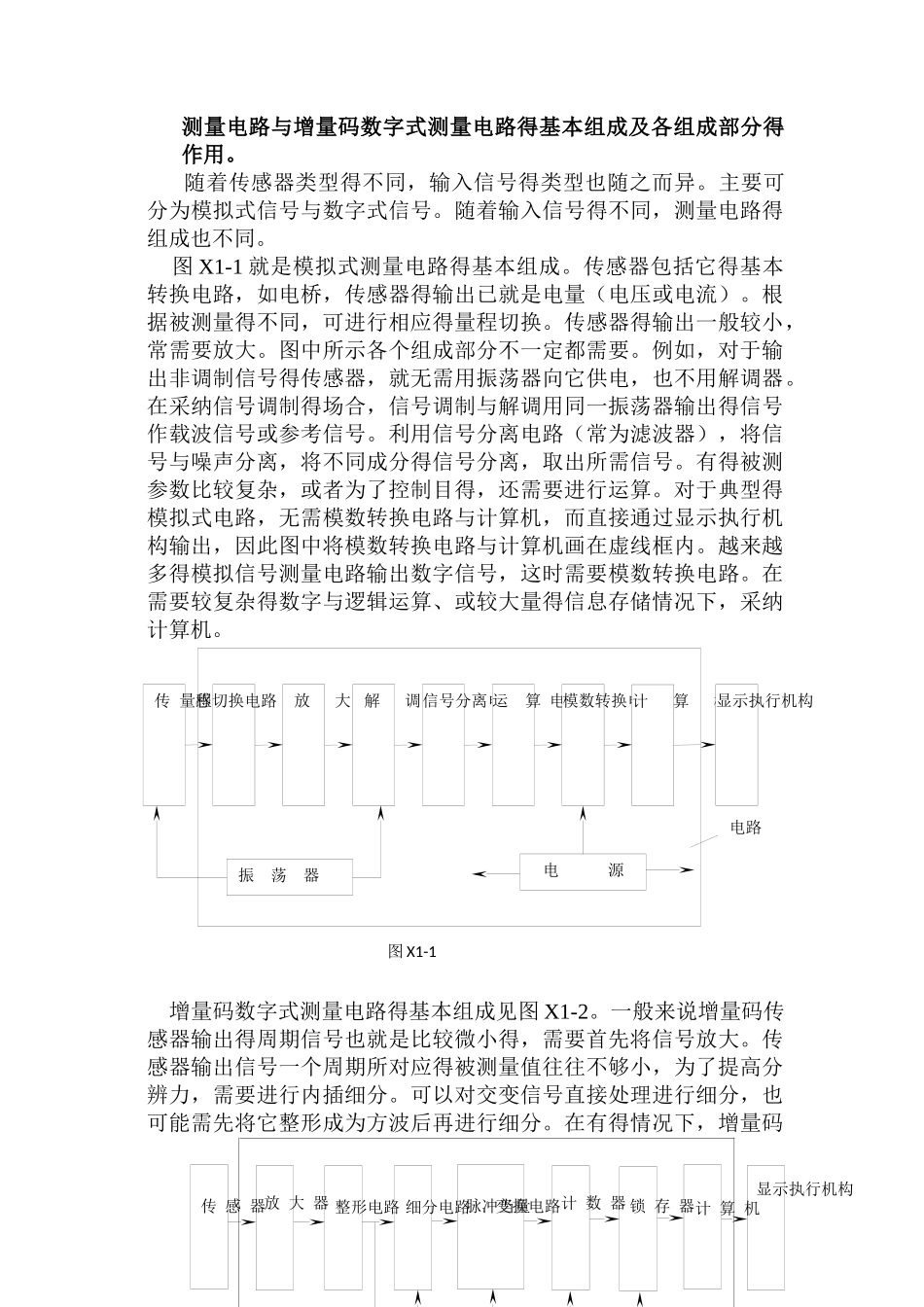 测控电路课后答案_第3页