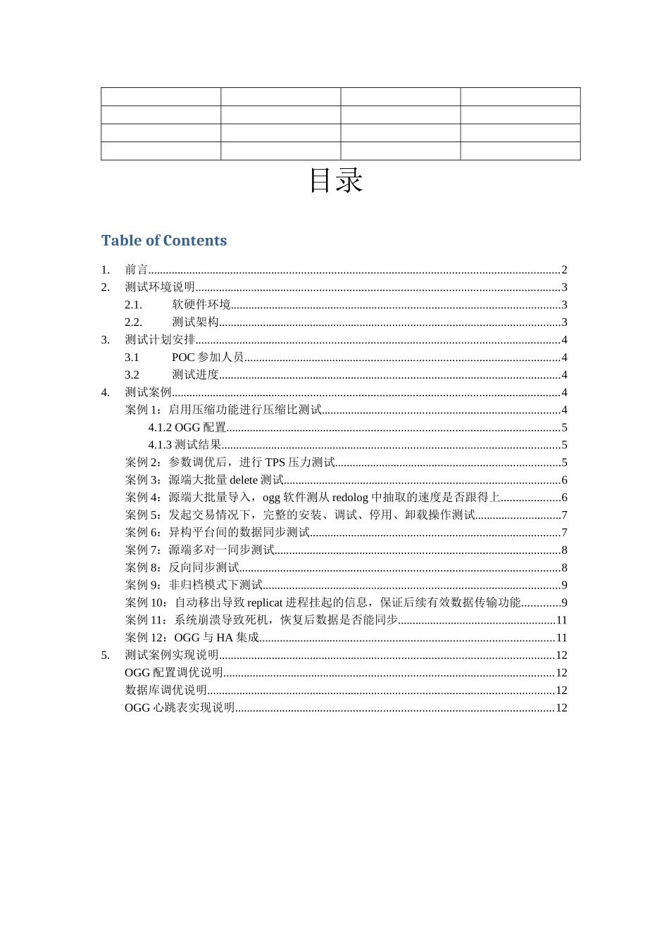 浦软汇智-英方软件测试报告_第2页