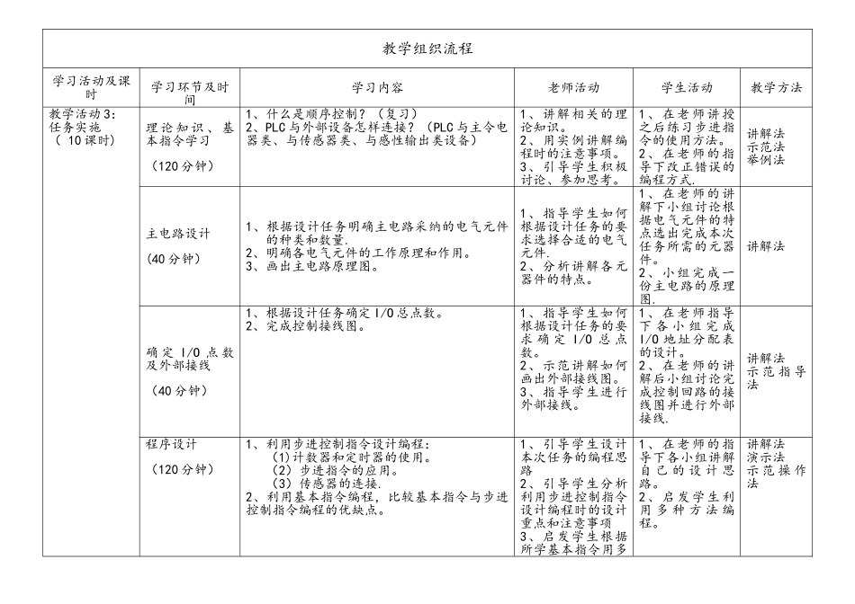 液体混合系统控制_第3页