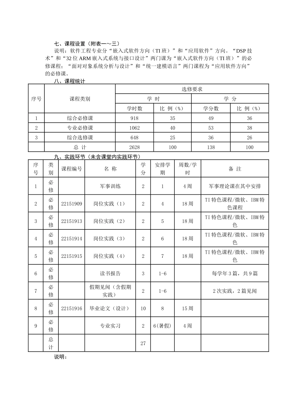 深大软件工程方案_第2页