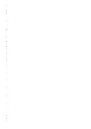 湖北省十堰市2025年中考物理试题