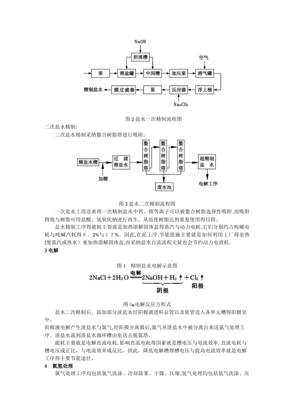 烧碱的制作工艺流程_第2页