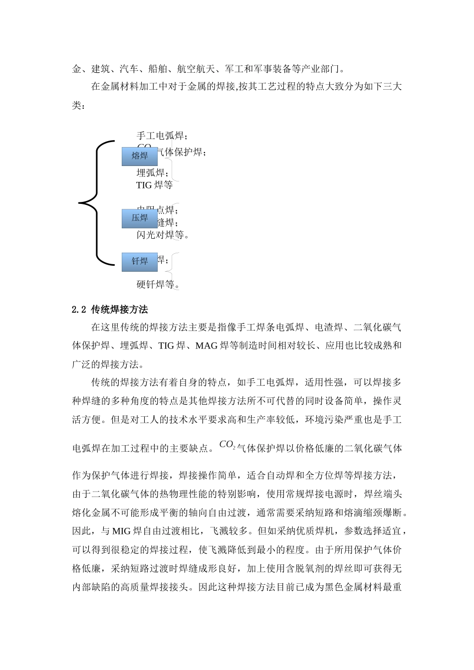 焊接及自动化技术_第3页