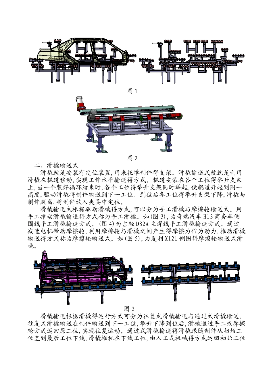 焊装输送线简介_第2页