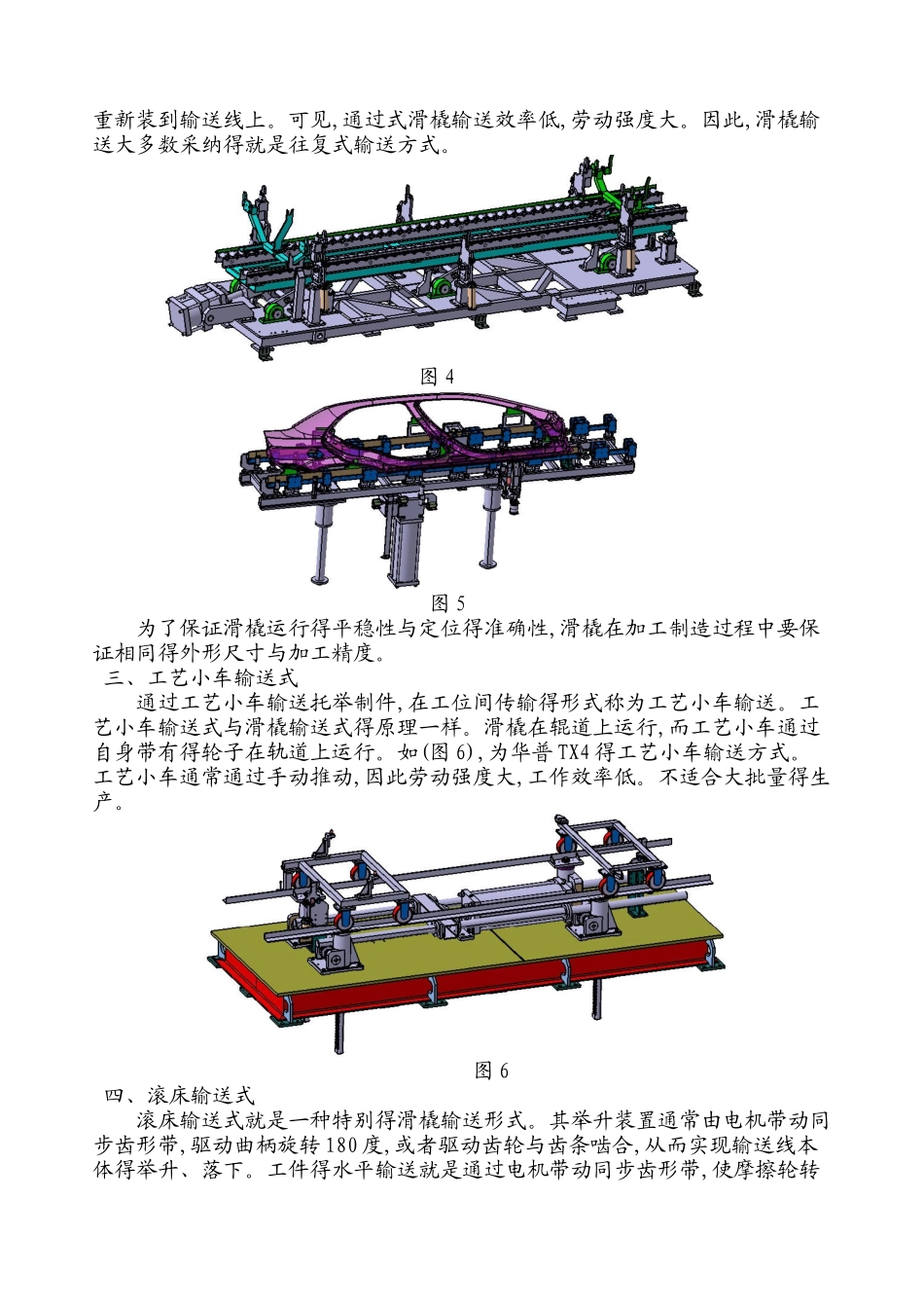 焊装输送线简介_第3页