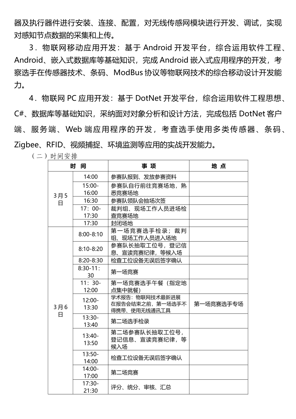 物联网技术应用_第2页