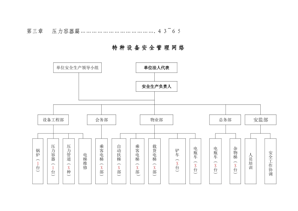 特种设备安全管理手册2025_第2页