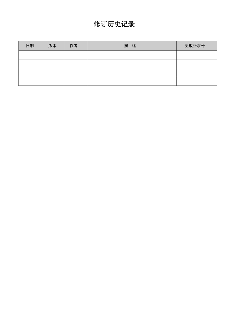电子商务企业销售手册样本_第2页