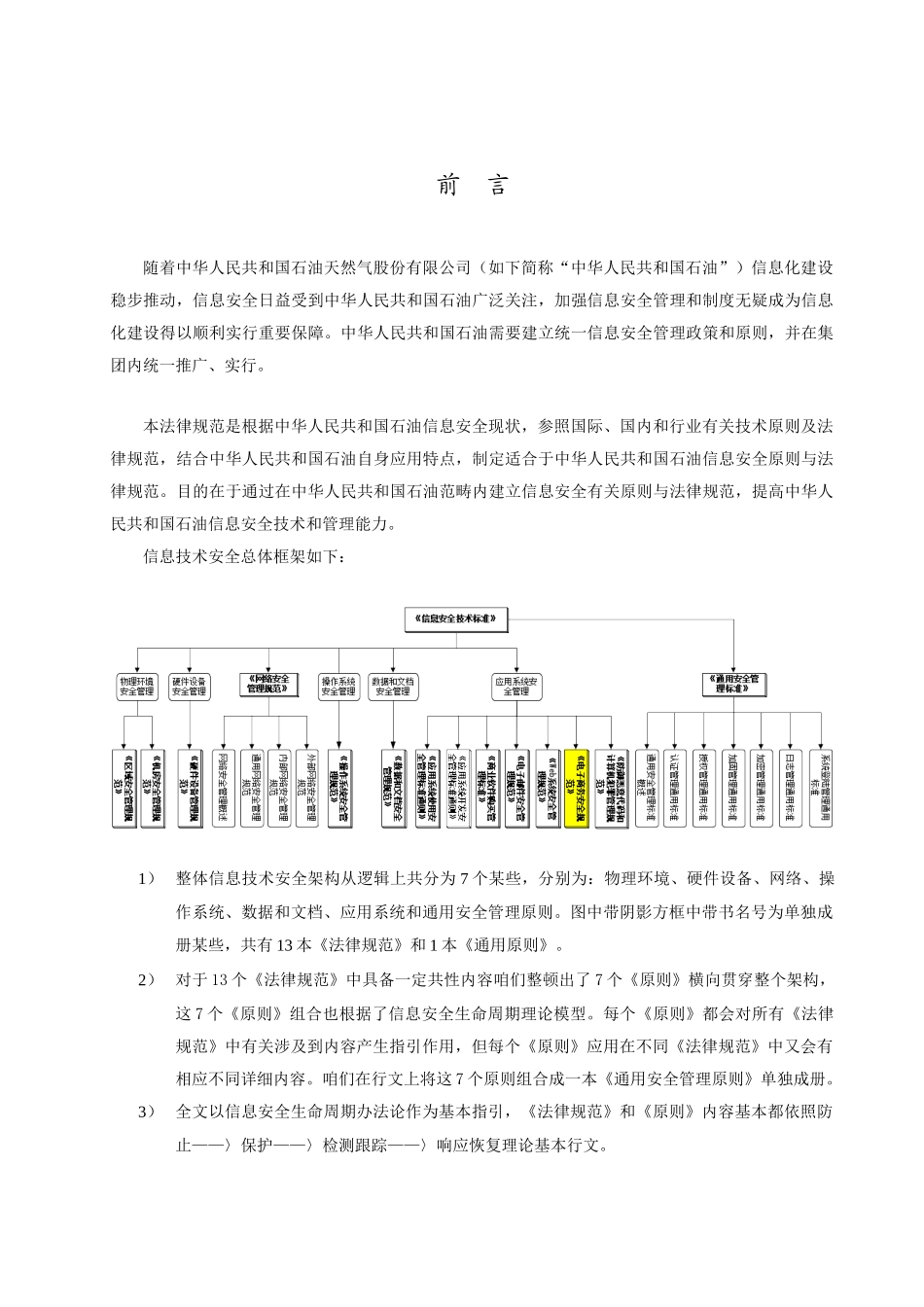 电子商务安全管理规范vfd样本_第2页