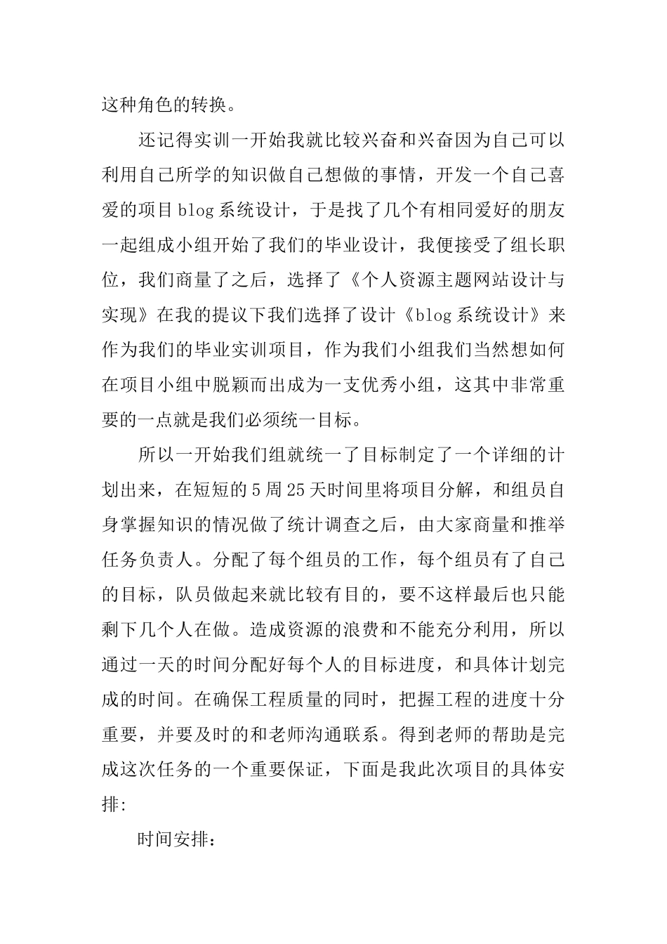 电子商务工作总结范文精编_第2页