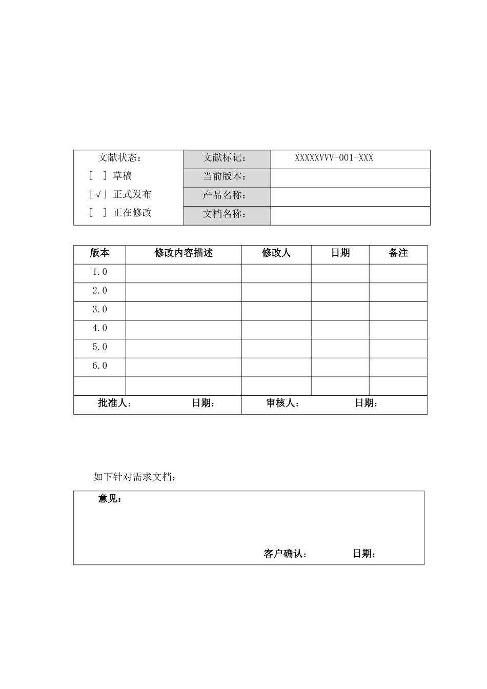 电子商务综合管理平台技术解决方案样本_第2页