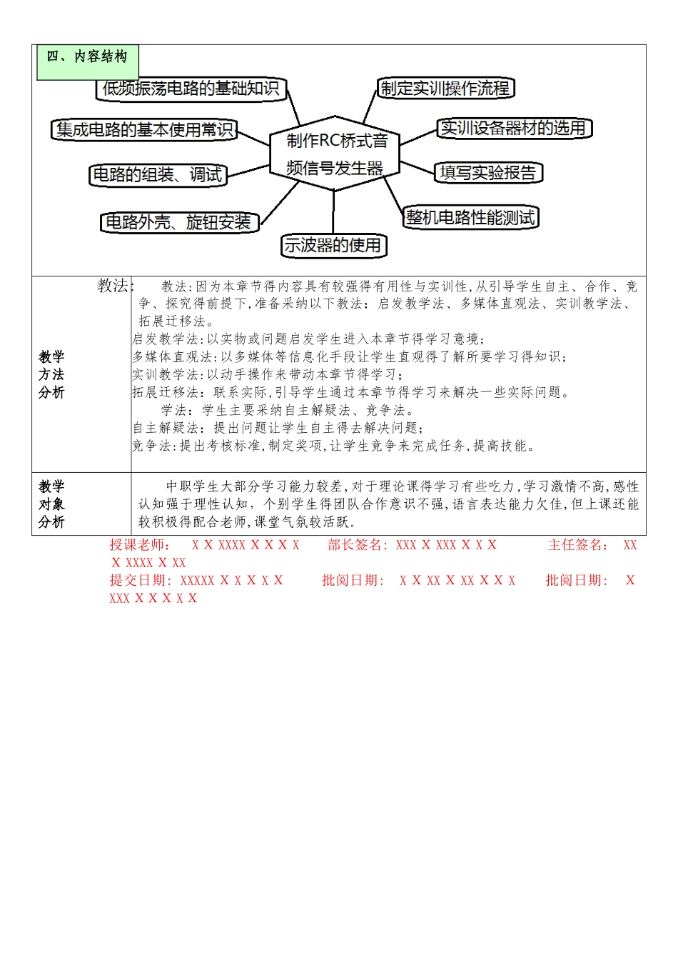 电子技术基础与技能工作_第3页