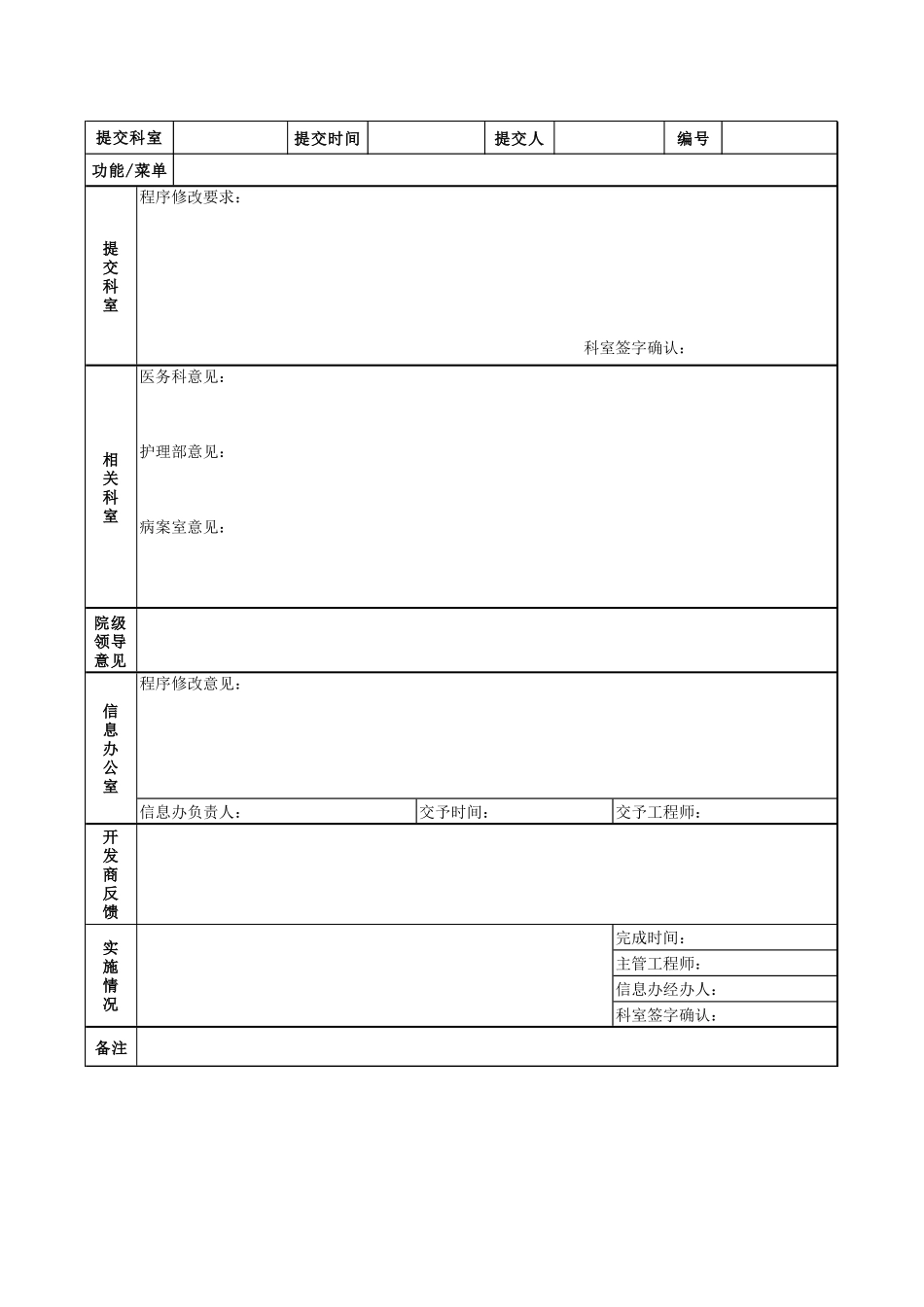 电子病历程序修改确认流程_第3页
