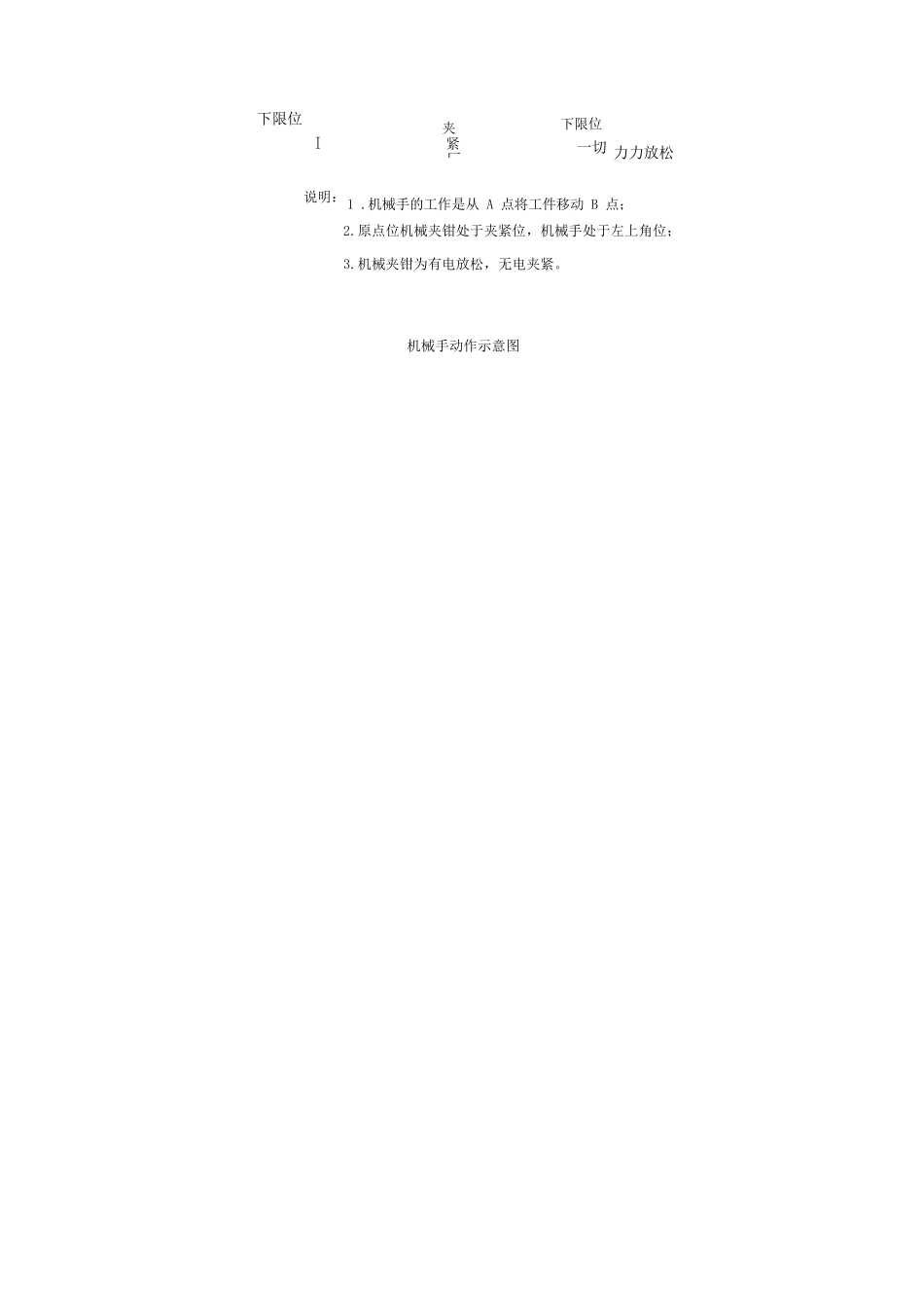 电气控制与PLC应用课程教案情境5_第2页