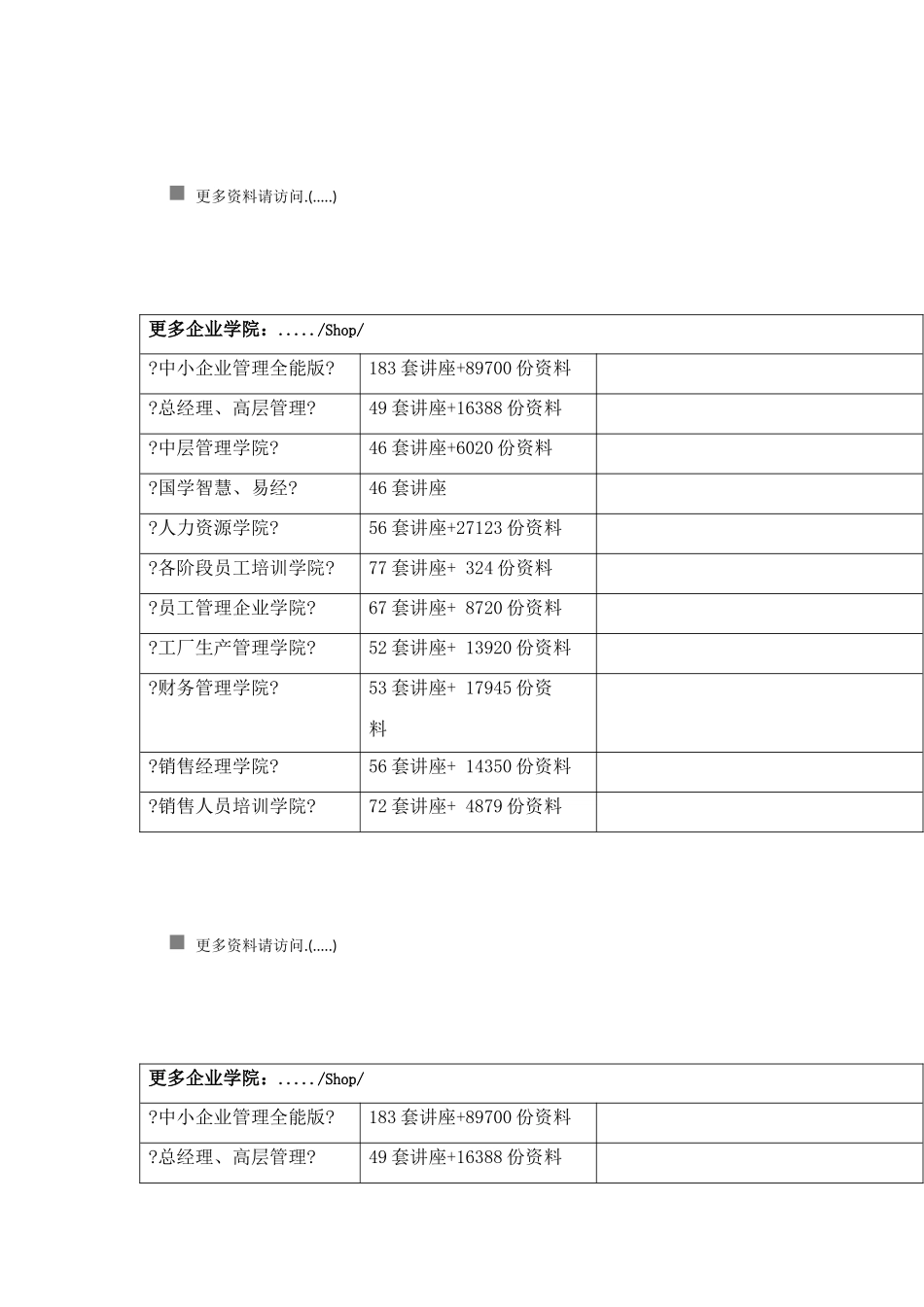 电脑使用小常识与相关建议_第1页