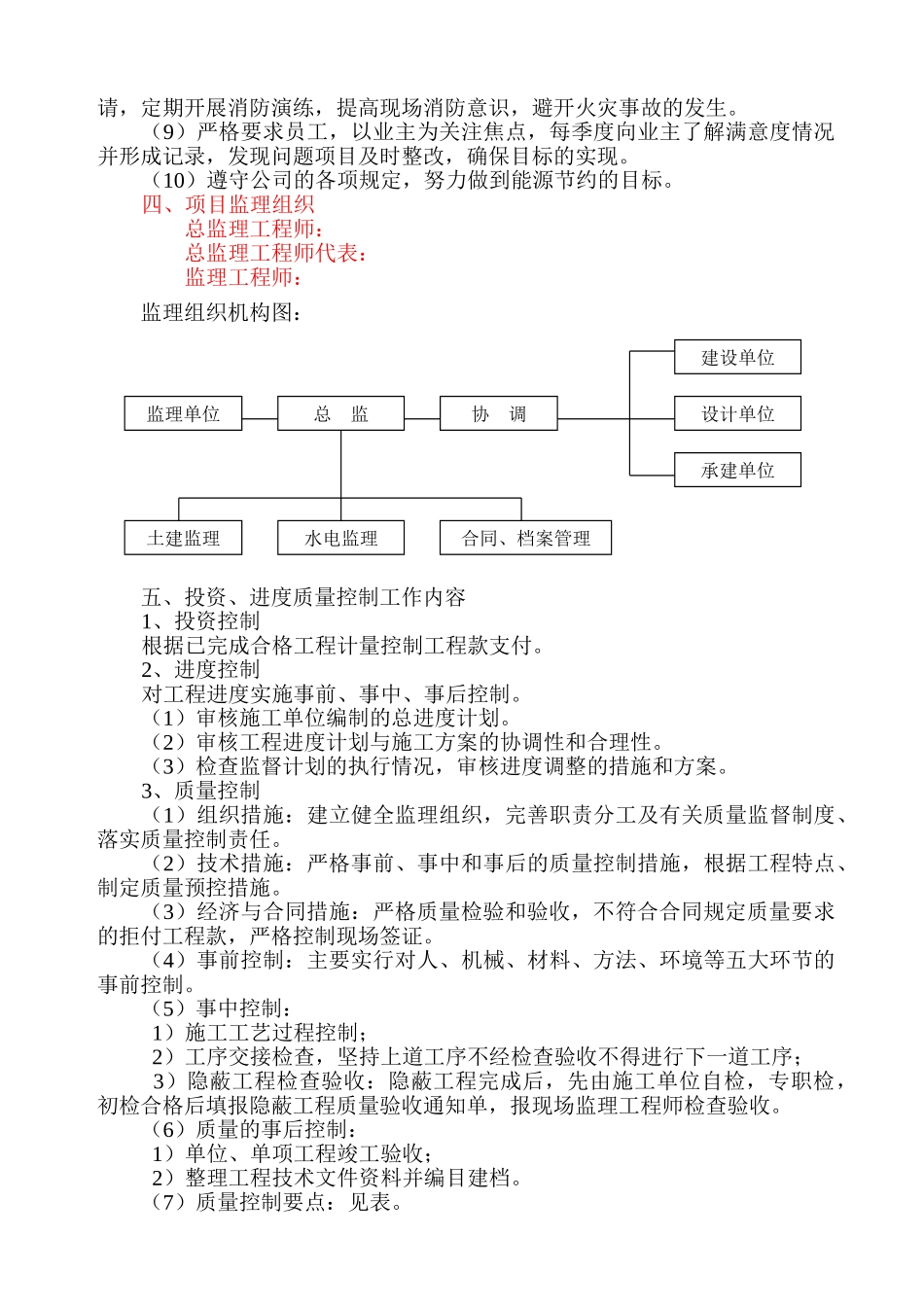 监理规化示范要点_第3页