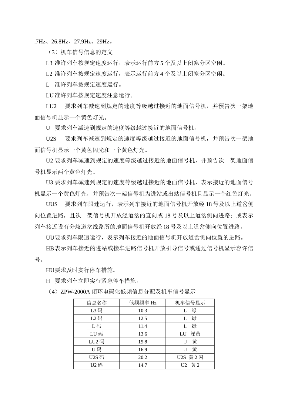 相敏轨道电路预叠加站内电码化_第2页