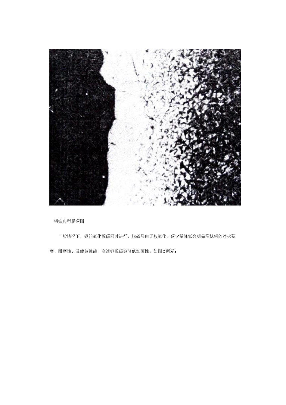 真空热处理与传统热处理工艺的优势比较_第2页