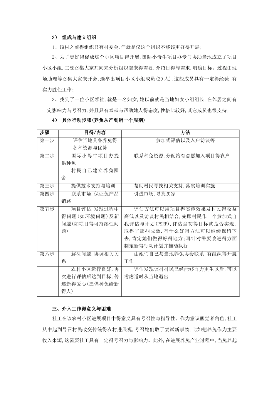 社区社会工作案例_第3页
