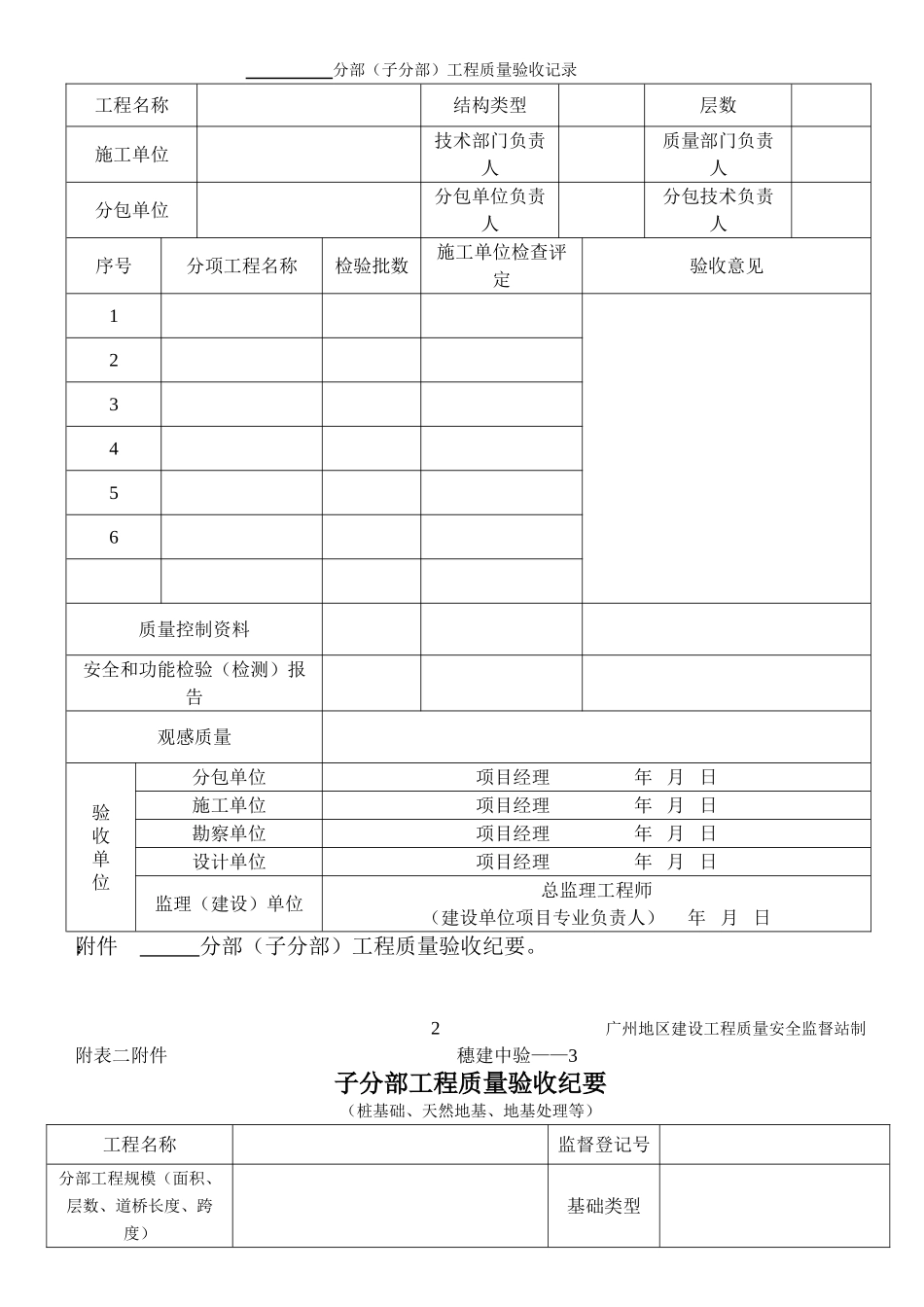 穗中间验验收用表_第2页
