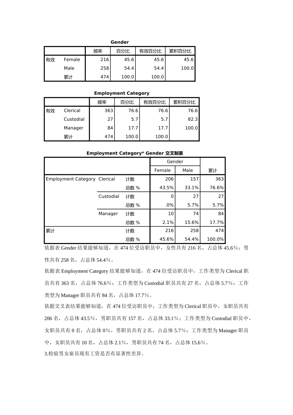 第一学期SPSS软件应用考核专项方案A_第2页