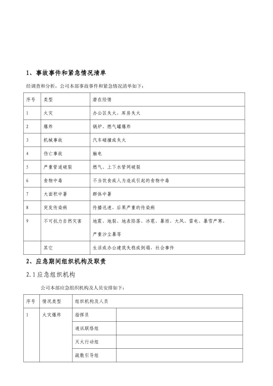 第一项目部（全面）dflt_第2页