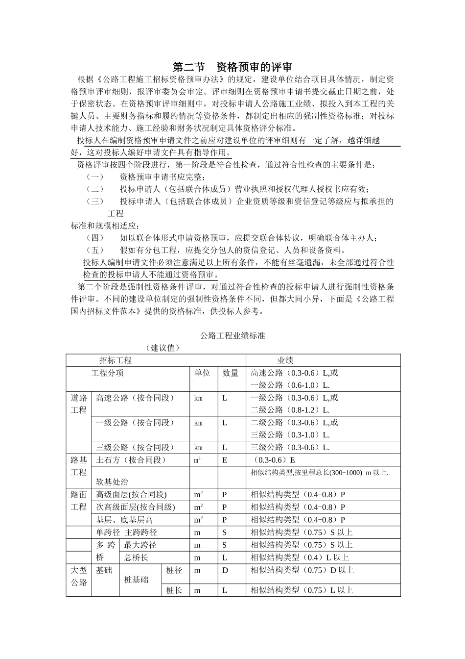 第二节资格预审的评审_第1页