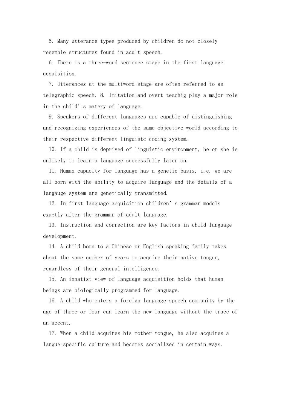 简明语言学教程9_第2页