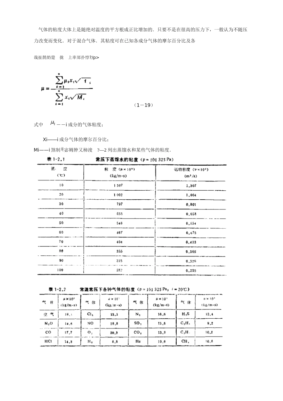 粘度与运动粘度_第2页