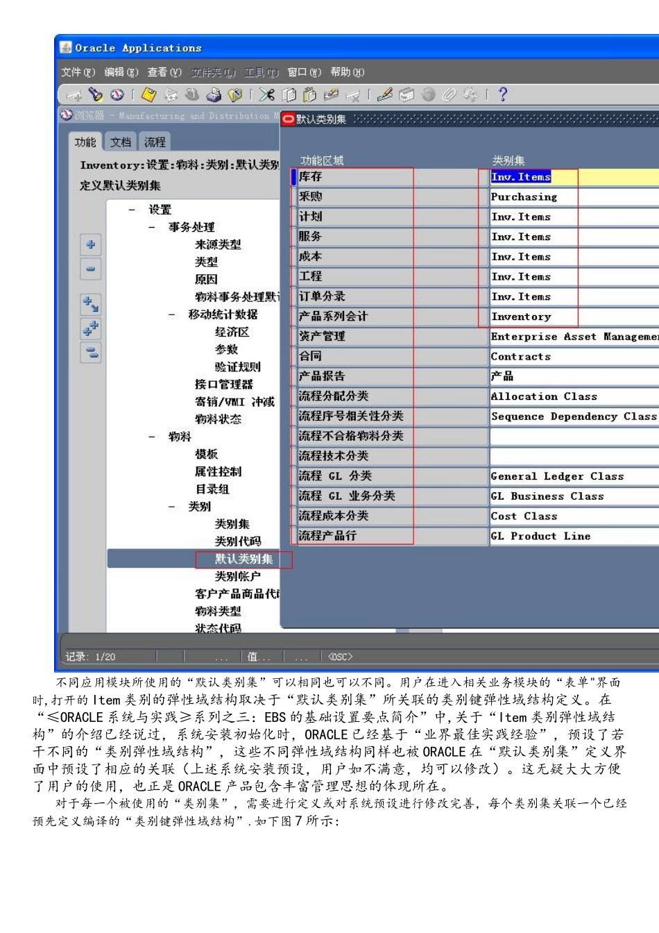 系列之五：ORACLE-EBS-系统主数据管理(B)_第3页