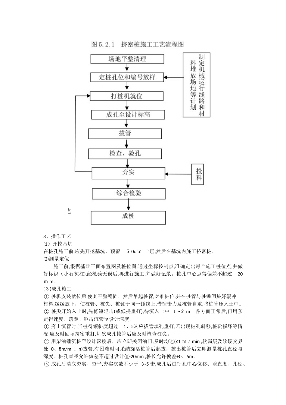 素土挤密桩施工_第2页