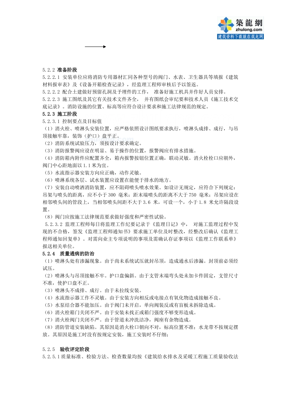 给排水工程监理细则55_第3页