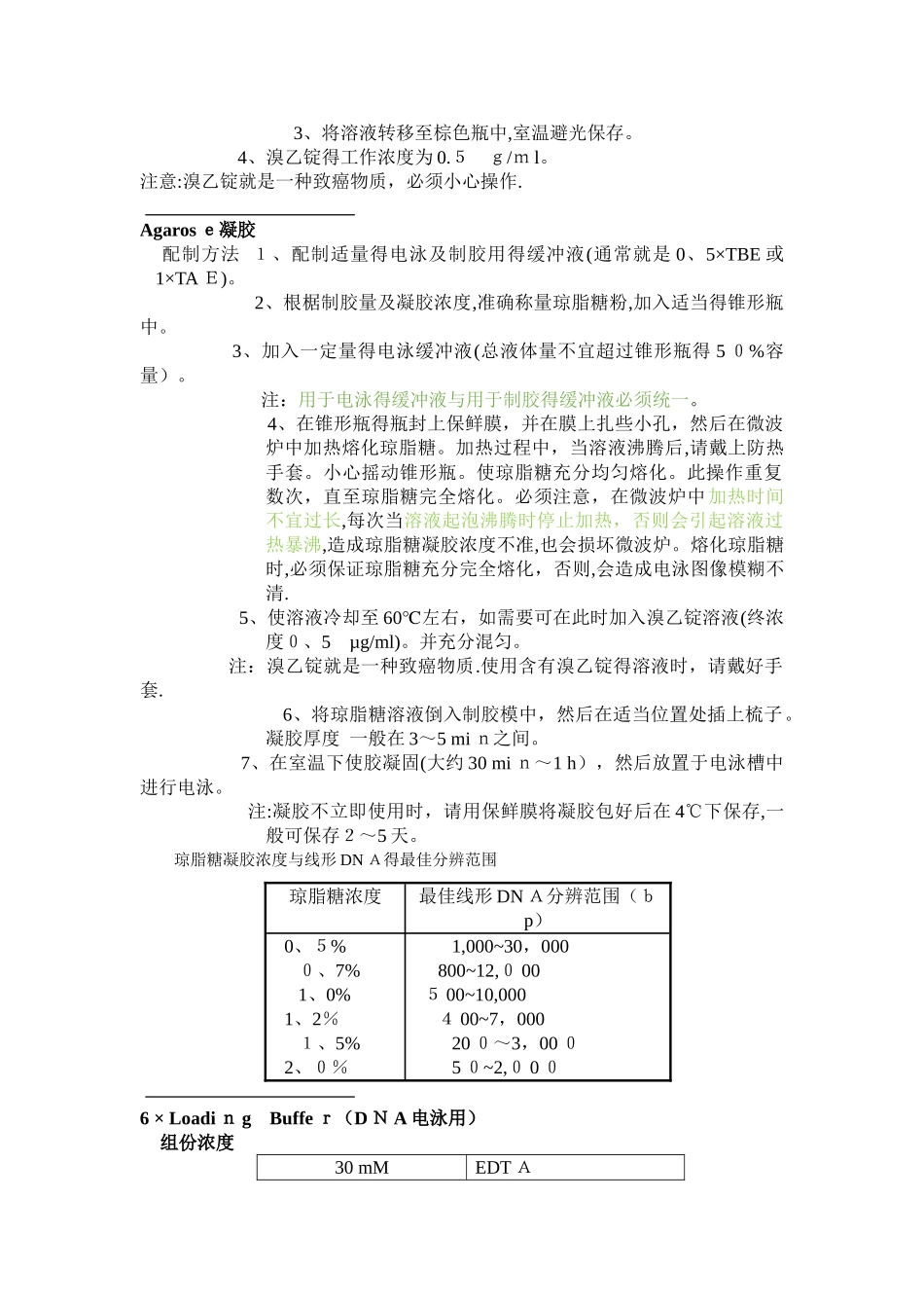 缓冲液的配制方法_第2页