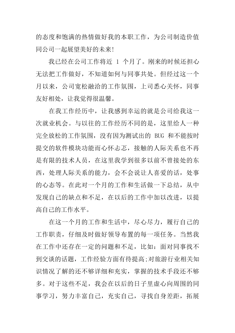 网站设计师个人工作总结及计划_第3页