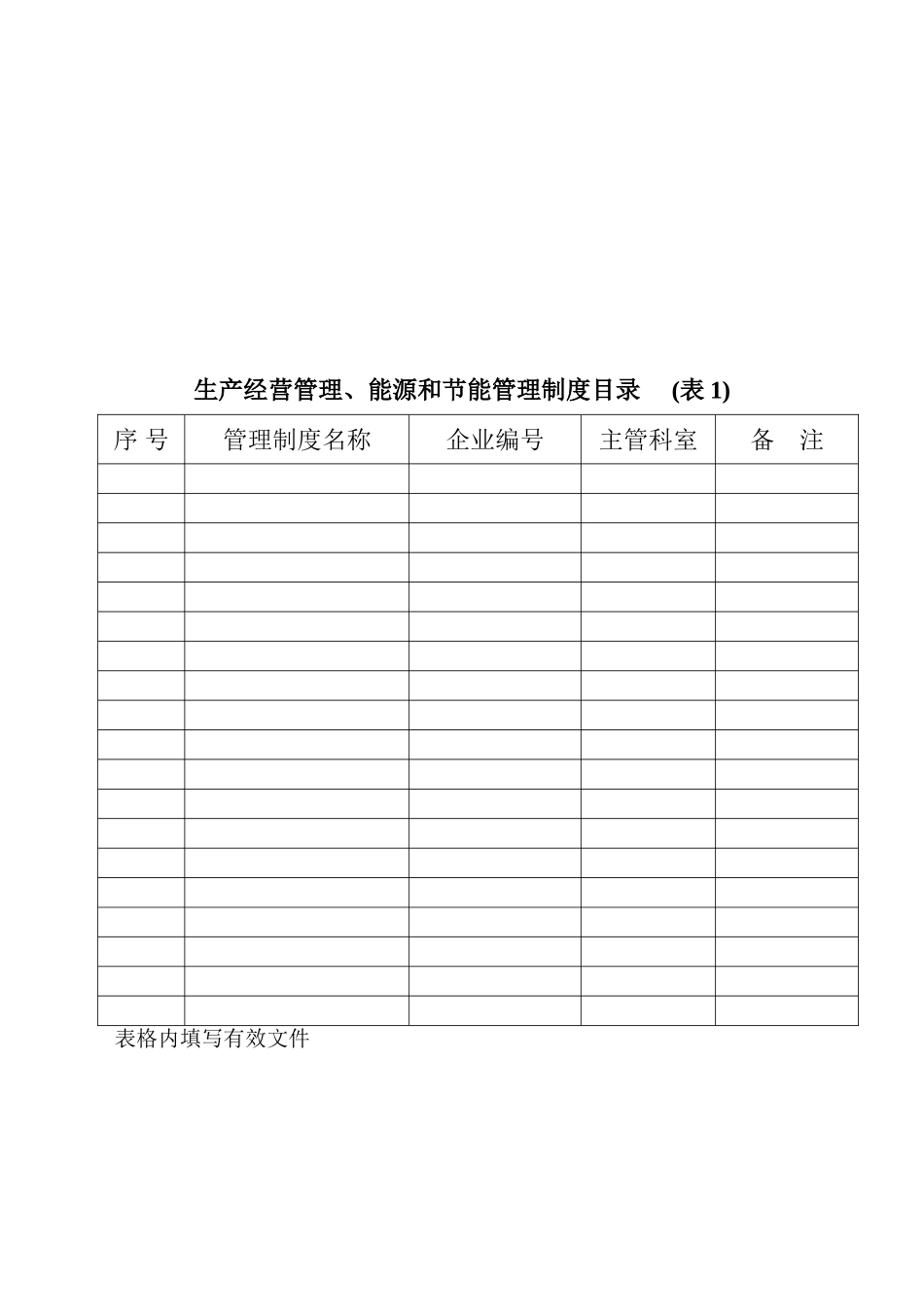 能源审计企业需提供以下资料_第2页