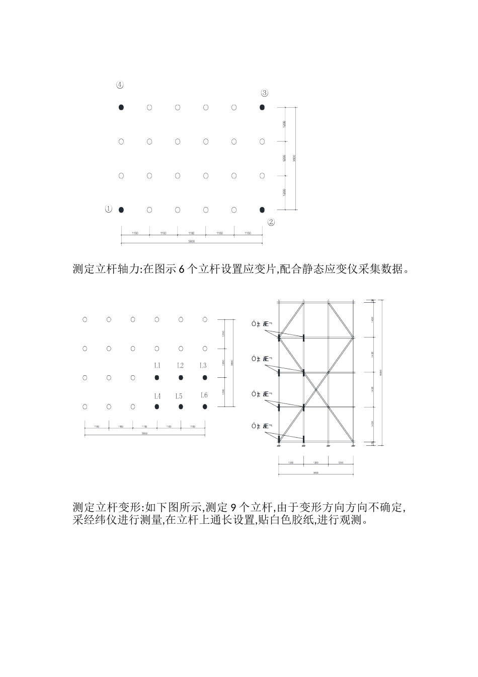 脚手架实验方案_第3页