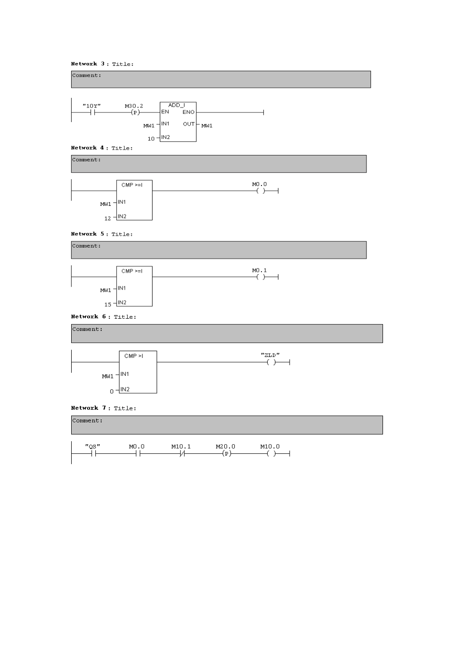 自动售货机的plc控制程序_第2页