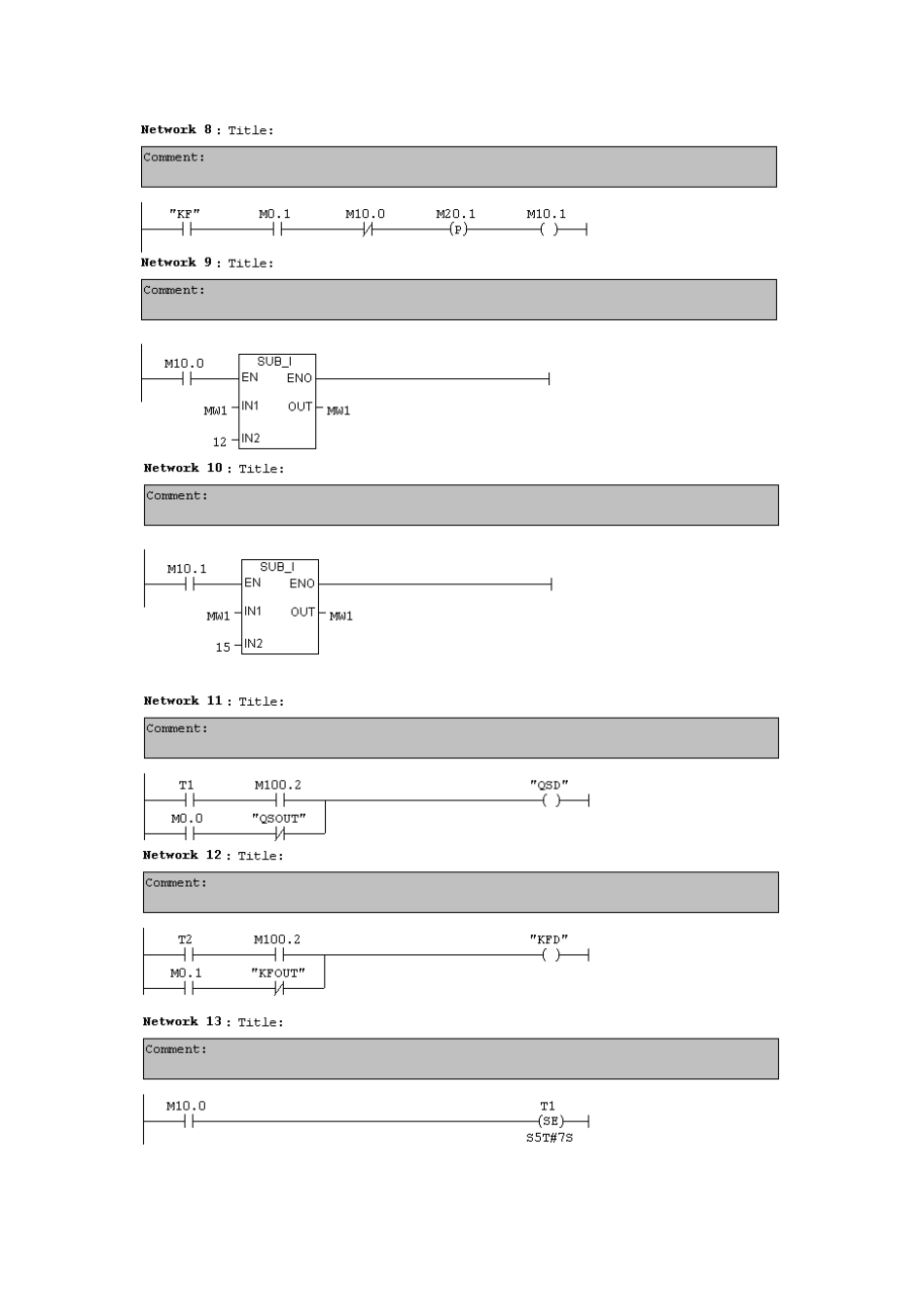 自动售货机的plc控制程序_第3页