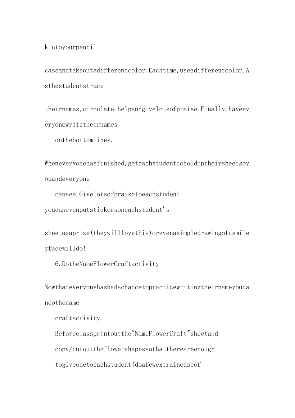自然拼读（精编版）_第2页