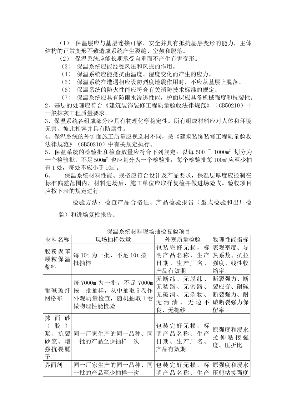 节能工程监理实施细则_第3页