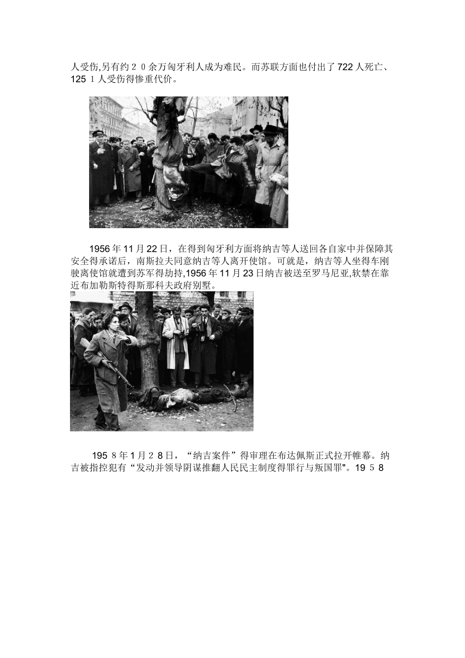 苏联俄罗斯五次出兵他国下场_第2页