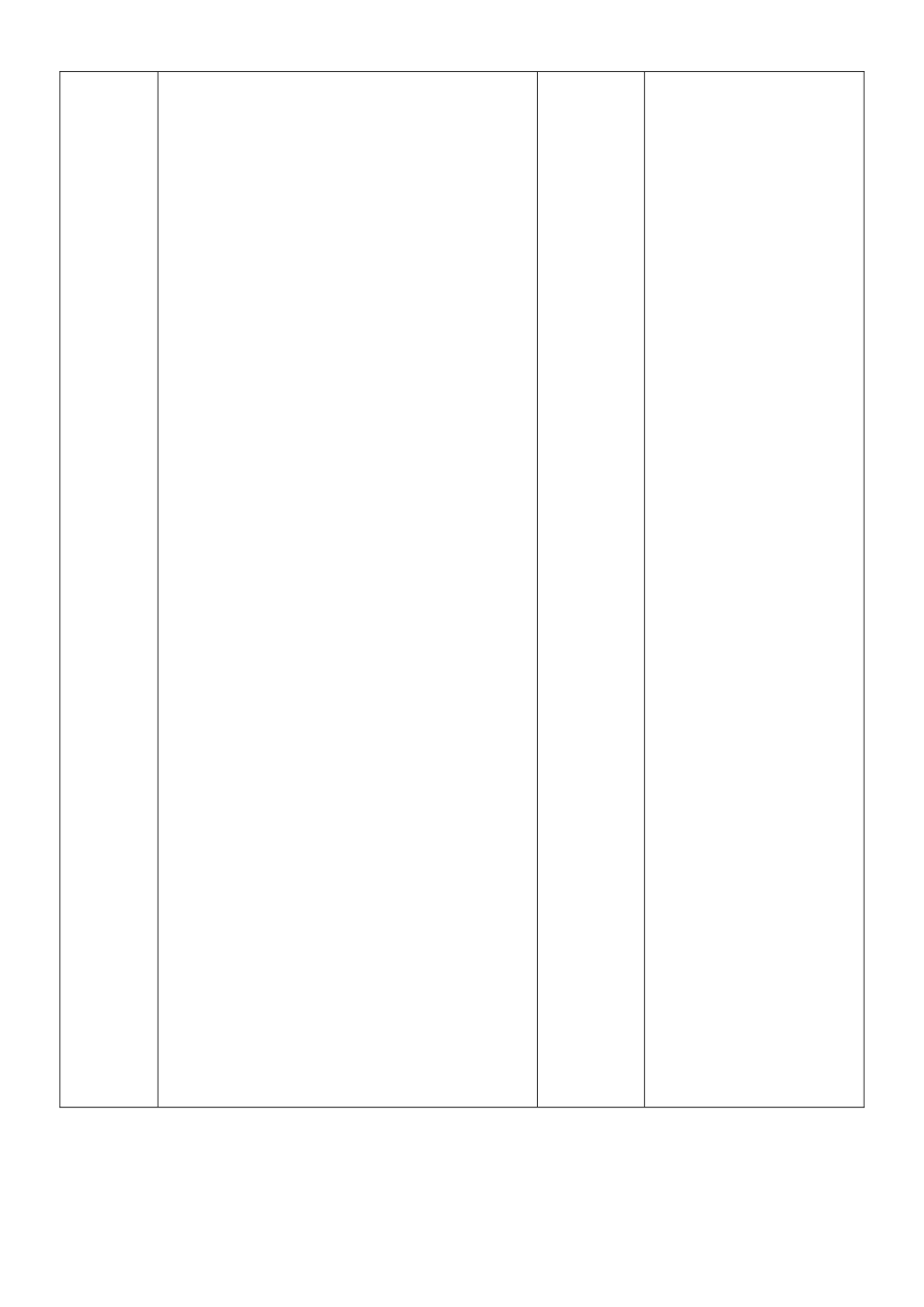 装配焊接IPQC检验作业指导书_第2页