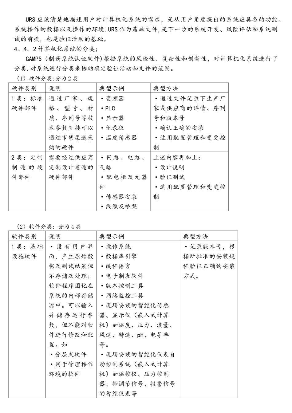 计算机化系统管理制度_第3页