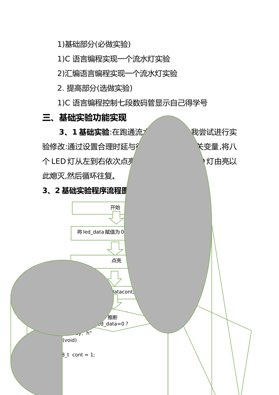 计算机原理第一次实验_第2页