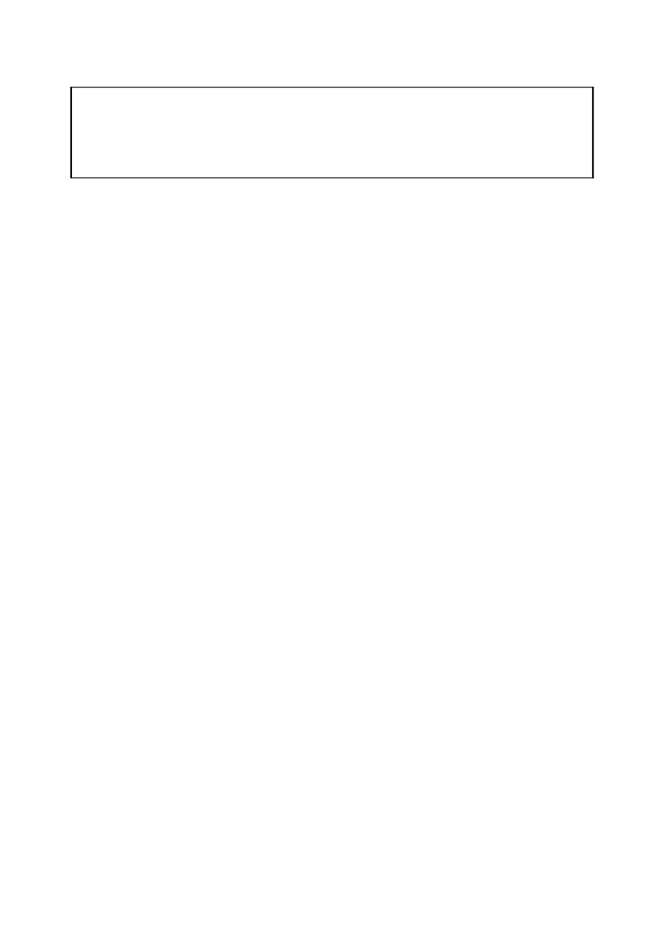 计算机网络精品课程网站设计与实现开题报告_第3页