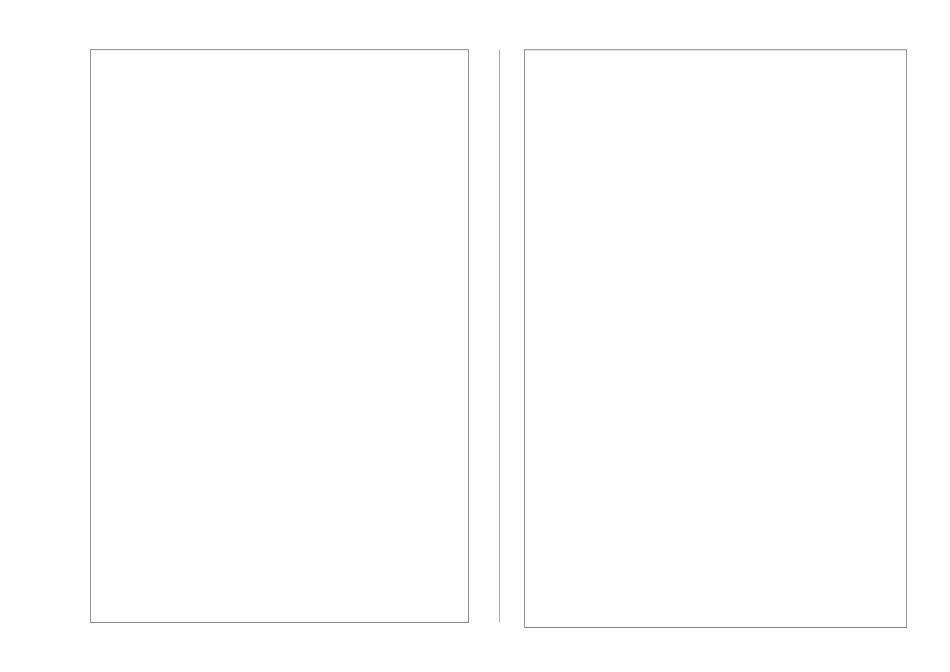 调制与解调实验_第3页