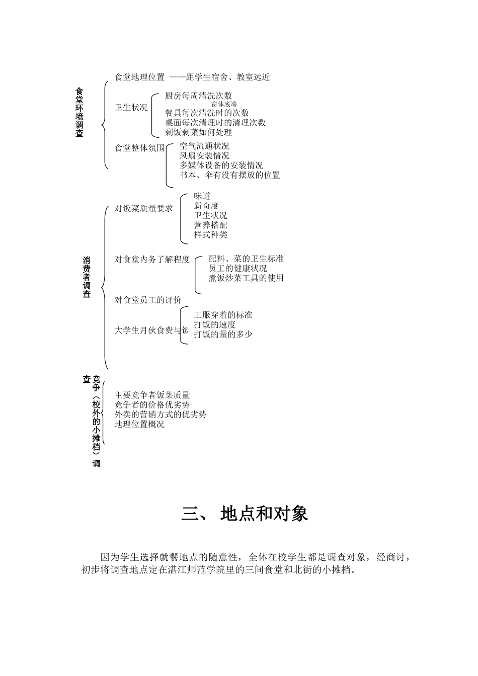 调查方案的设计_第2页