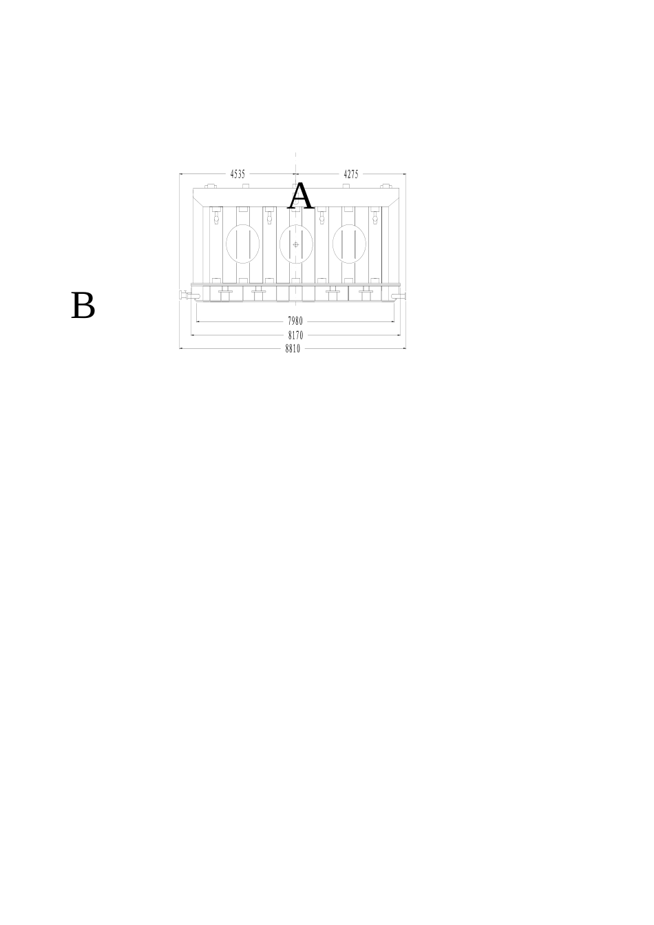 货物运输装载加固方案_第2页